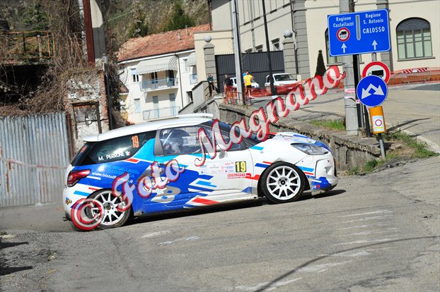 DSC_7868.jpg